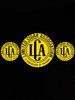LCA