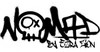 Nomad