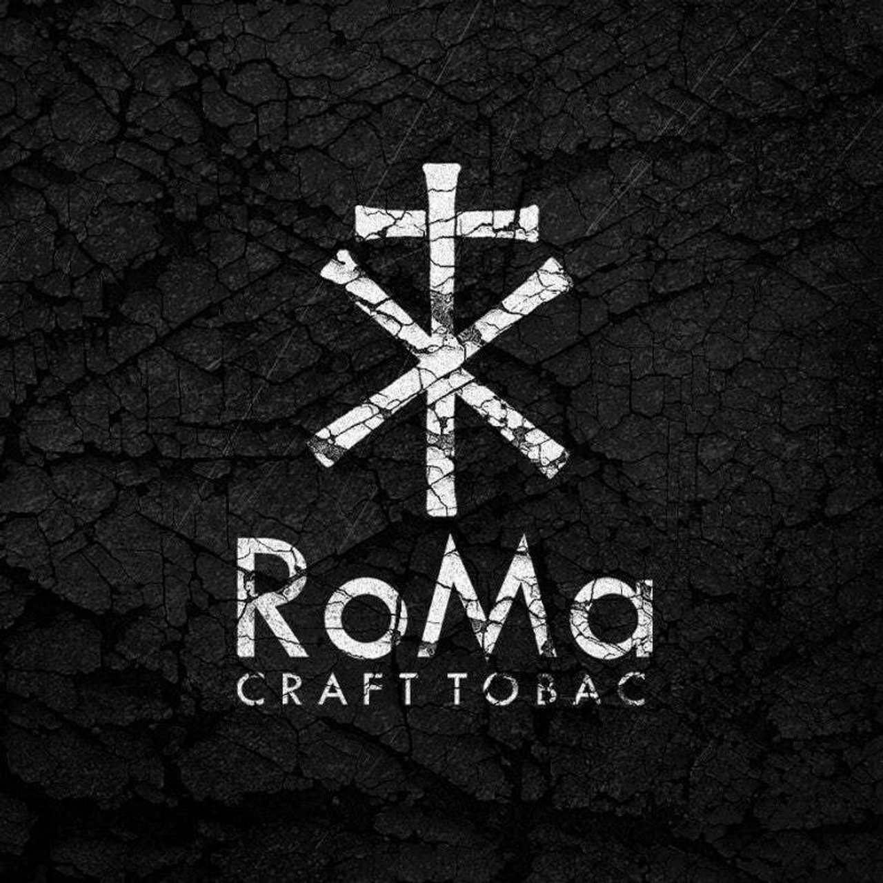 RoMa Craft