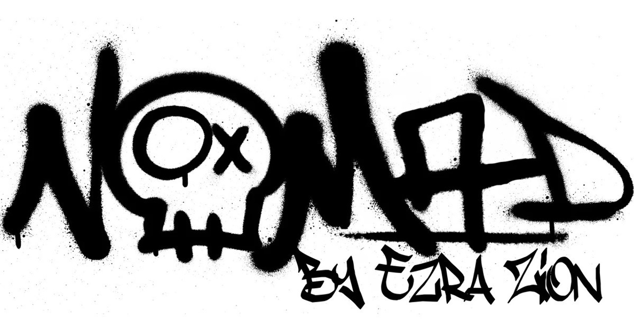 Nomad