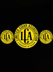 LCA