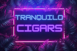 Tranquilo Cigars