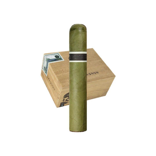 CroMagnon EMH Fomorian Candela L.E.