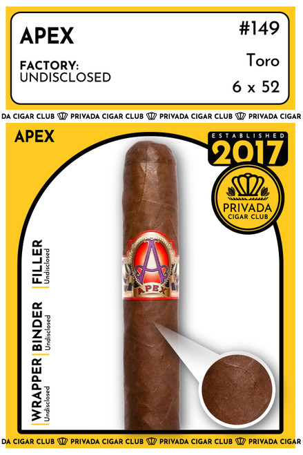 Apex