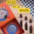 BBQ Pig