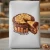 GERMAN CHOCOLATE CAKE 2026
