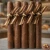 GERMAN CHOCOLATE CAKE 2026