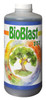 Bioblast for Plumeria 1 Liter size