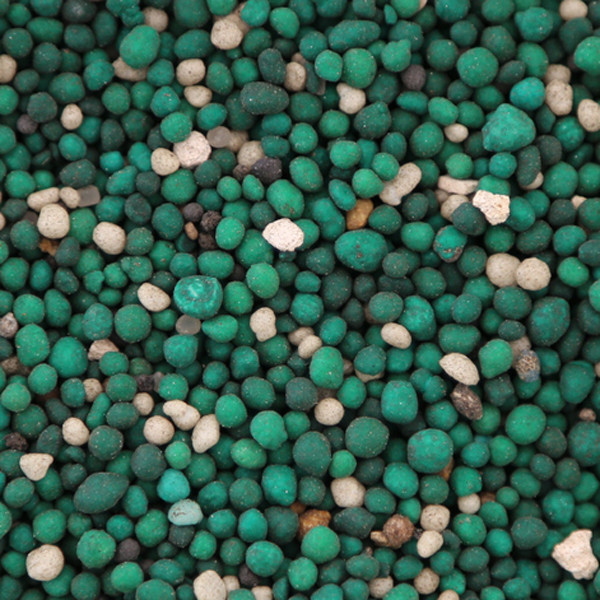 Excalibur BOOST Plumeria Fertilizer NPK 11-12-13 Includes Shipping