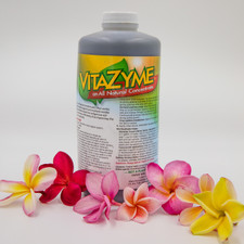 Vitazyme 1 Liter