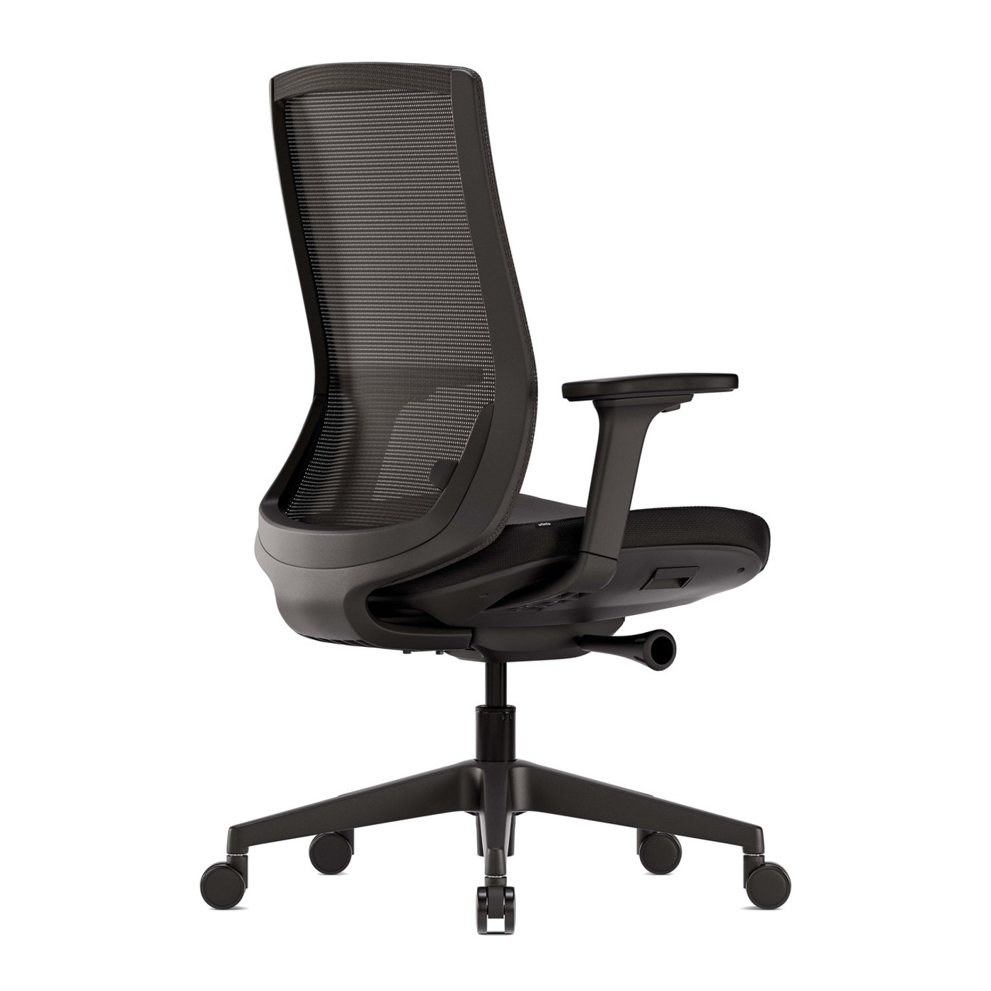 Ergonomischer Bürostuhl Ergo