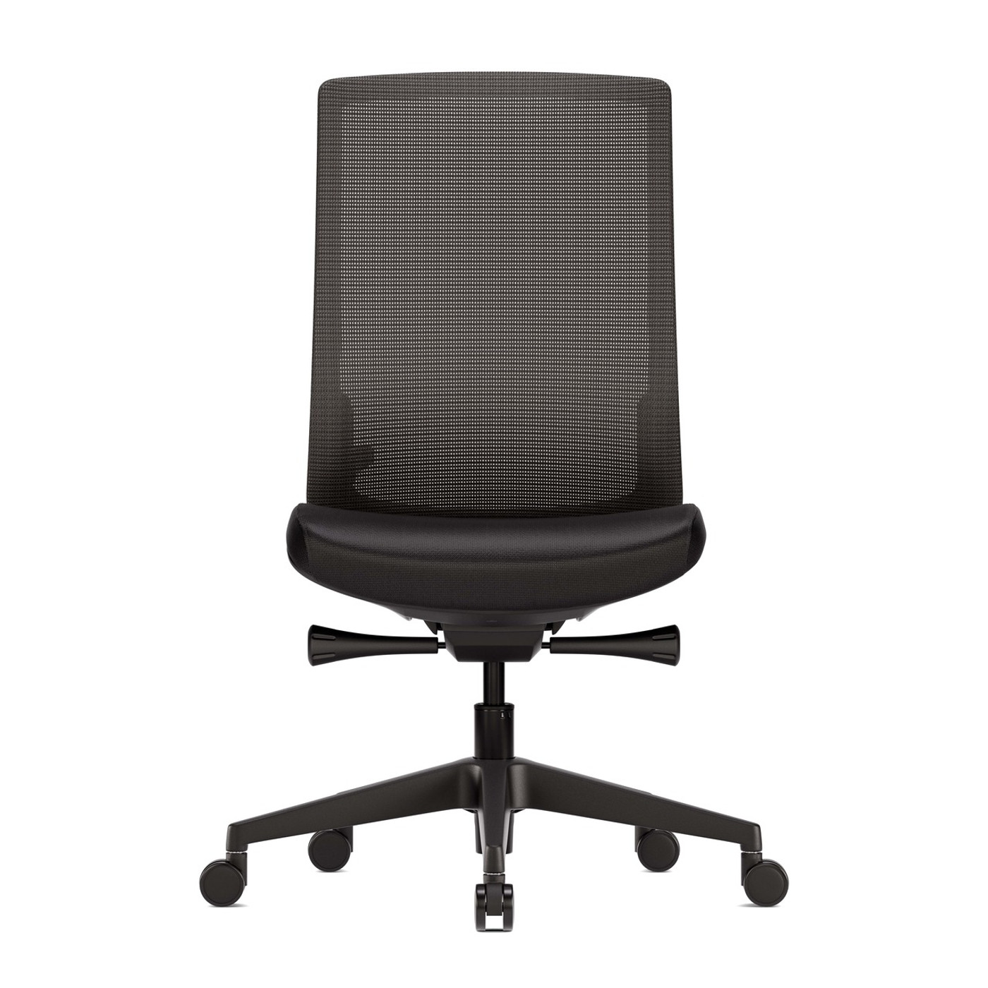 Ergonomischer Bürostuhl Ergo