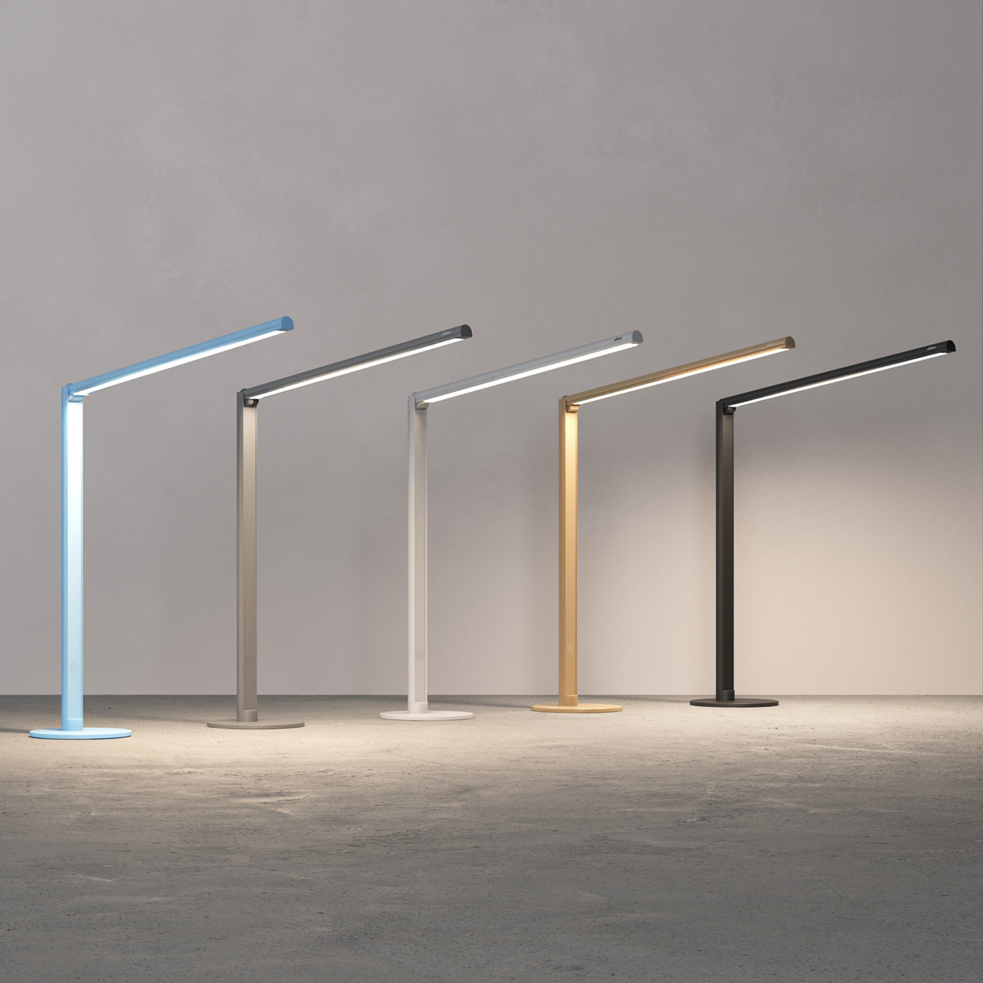 -f-schwarz-farbe -f-weiß-farbe -f-blau-farbe -f-graphite-farbe -f-sand-farbe -f-standfuß-basis -f-standfuß-+-tischklammer-schwarz-basis -f-standfuß-+-tischklammer-weiß-basis