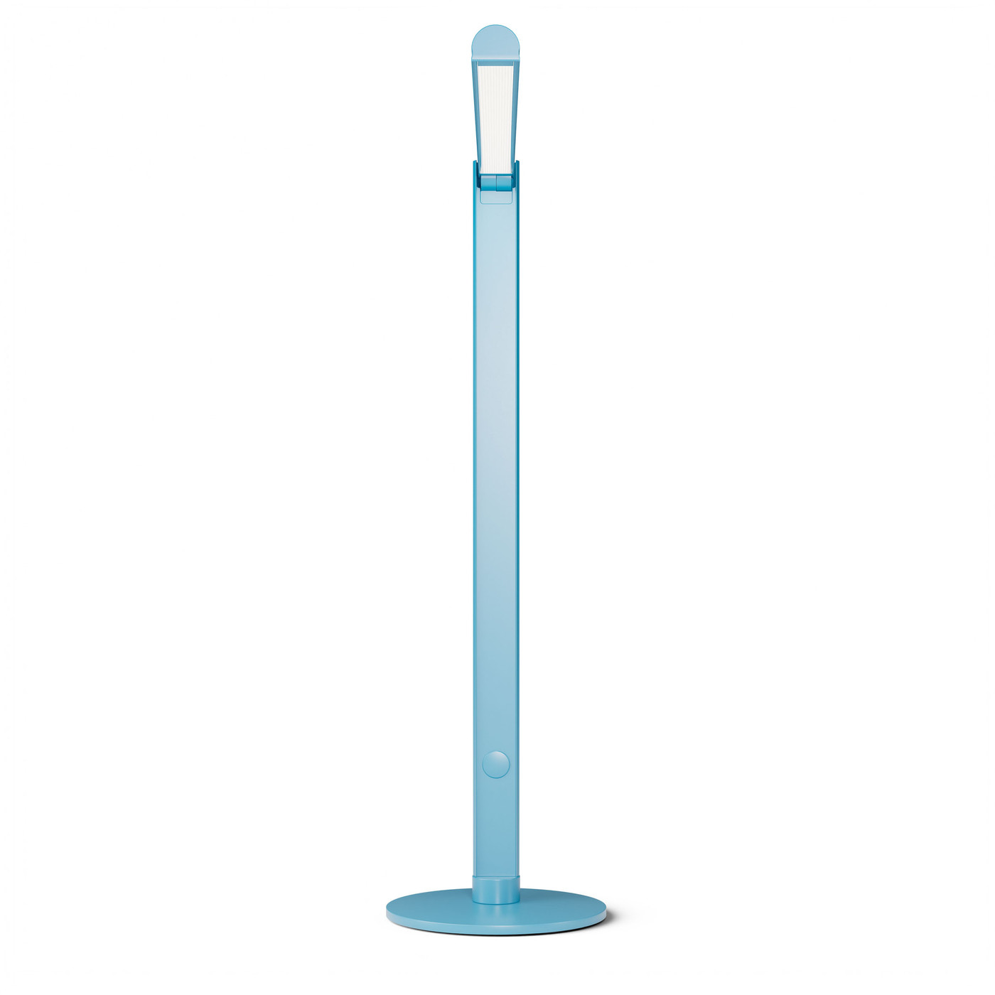 Tischlampe Lumino Desk