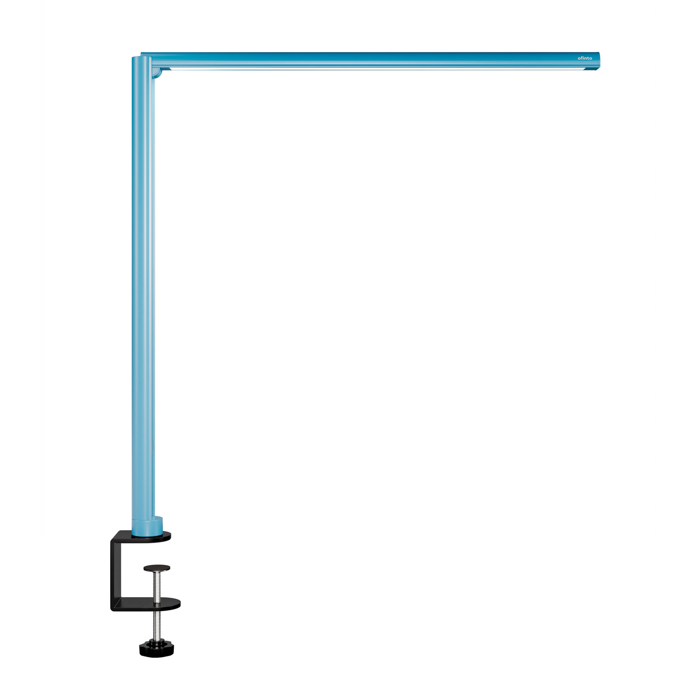 Tischlampe Lumino Desk