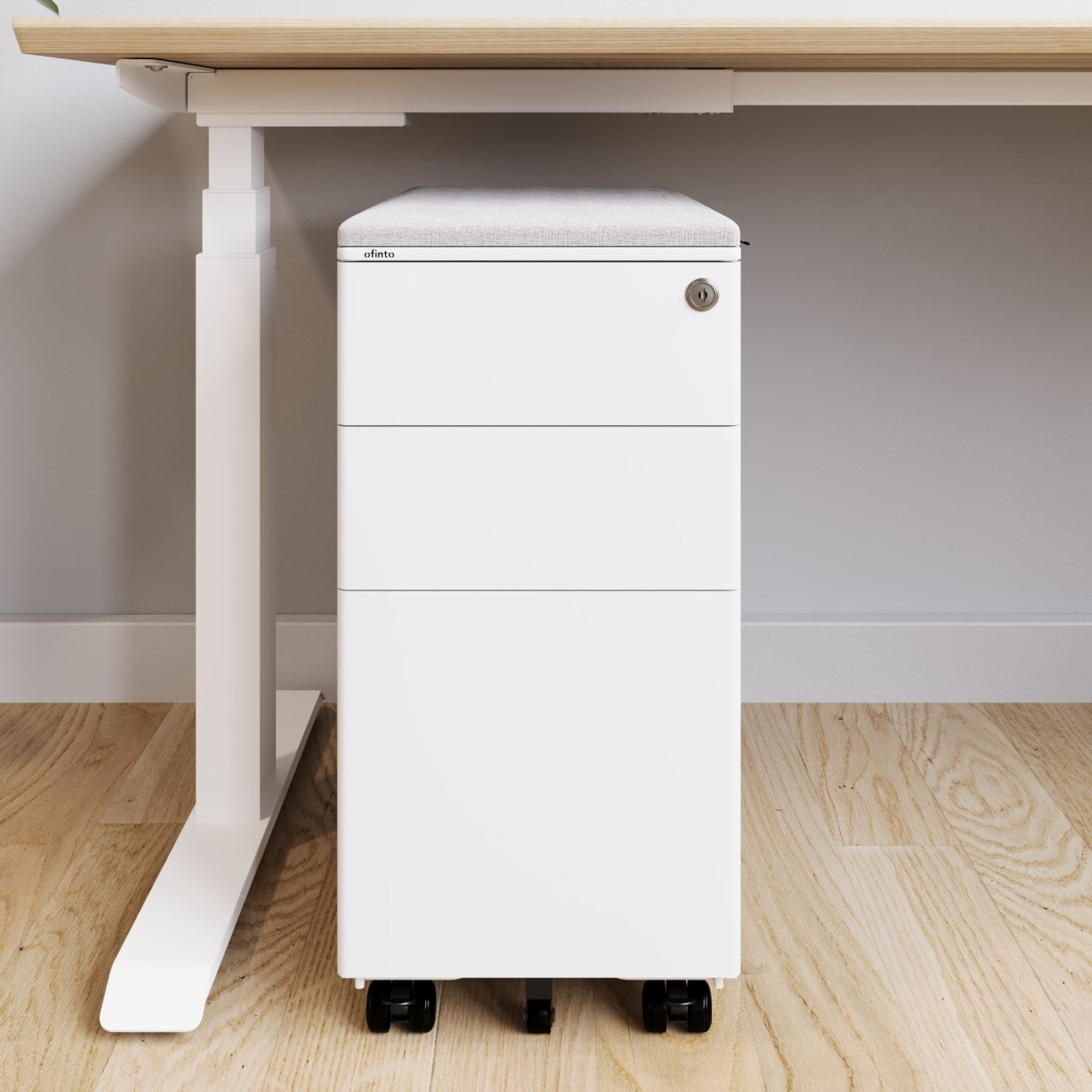 Büro-Korpus Büro-Korpus