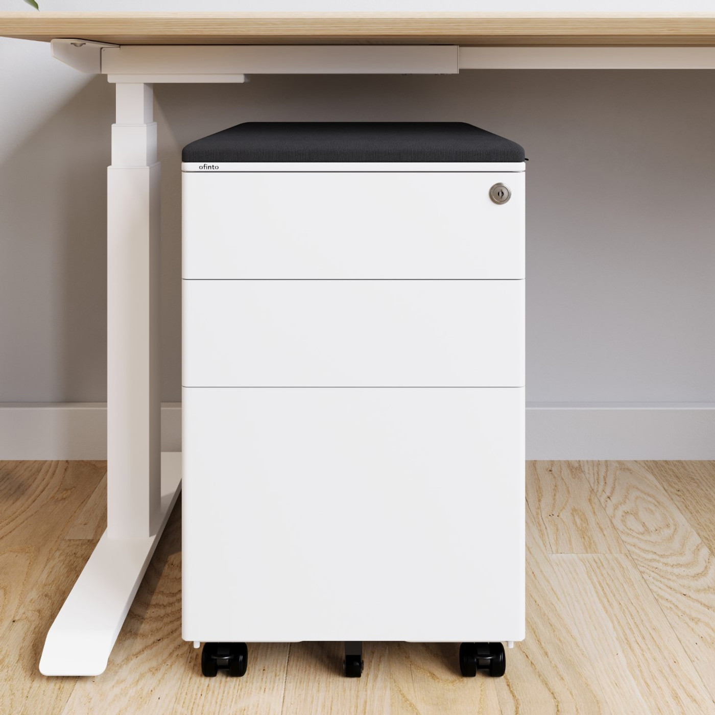 Büro-Korpus Büro-Korpus