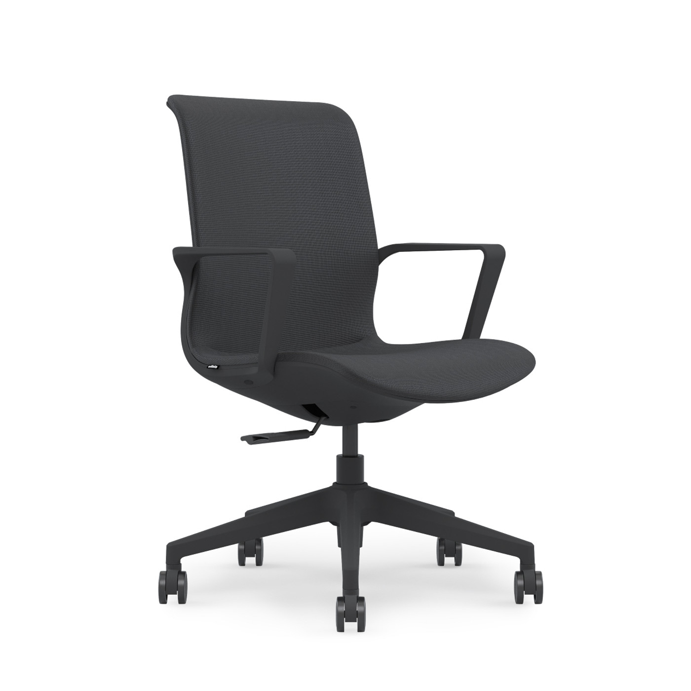 Bürostuhl Flex Office Bürostuhl Flex Office