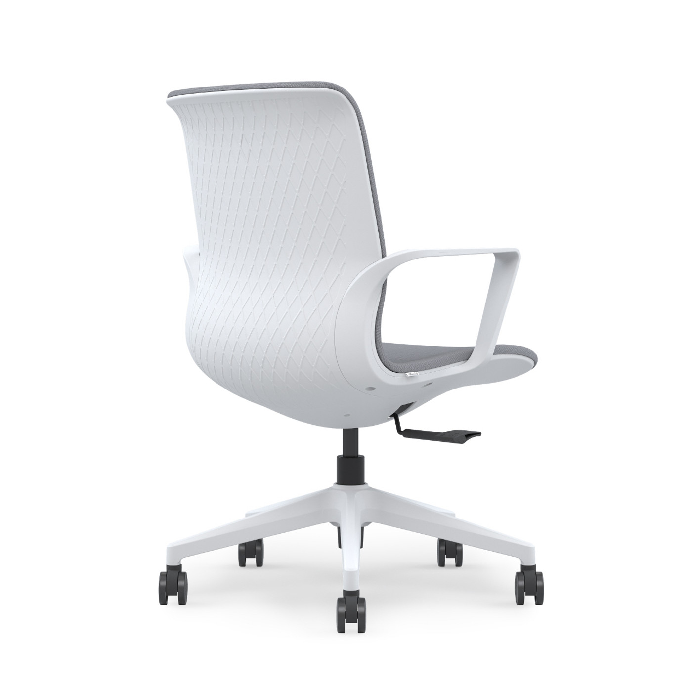 Bürostuhl Flex Office Bürostuhl Flex Office