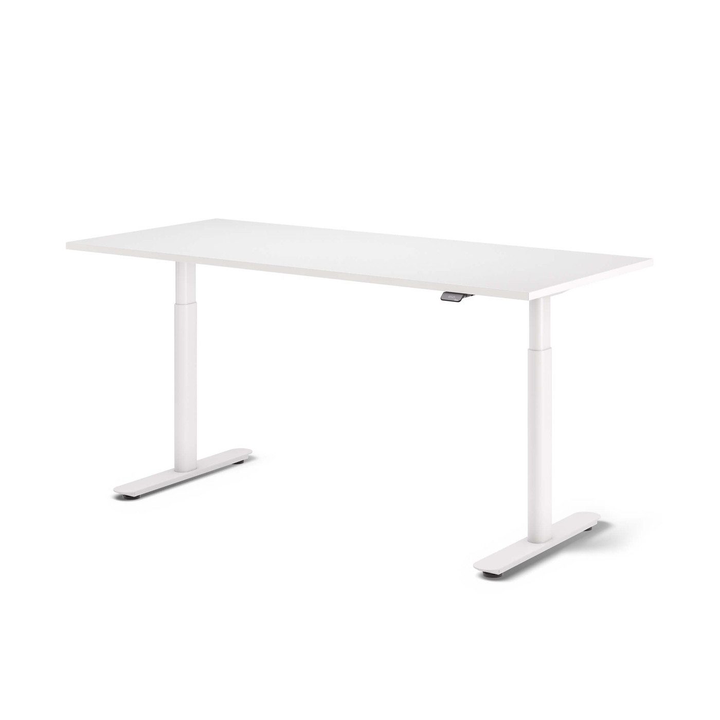 Bürotisch Rise Bürotisch Rise