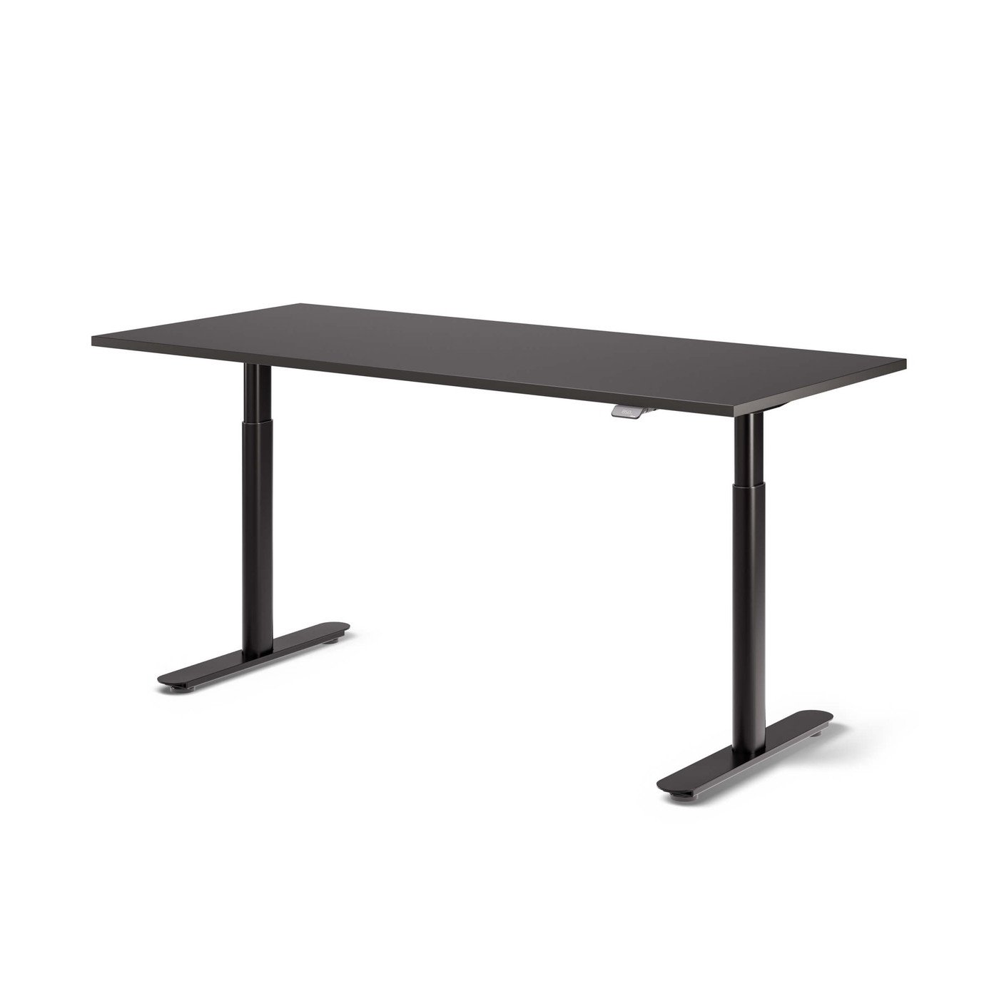 Bürotisch Rise Bürotisch Rise