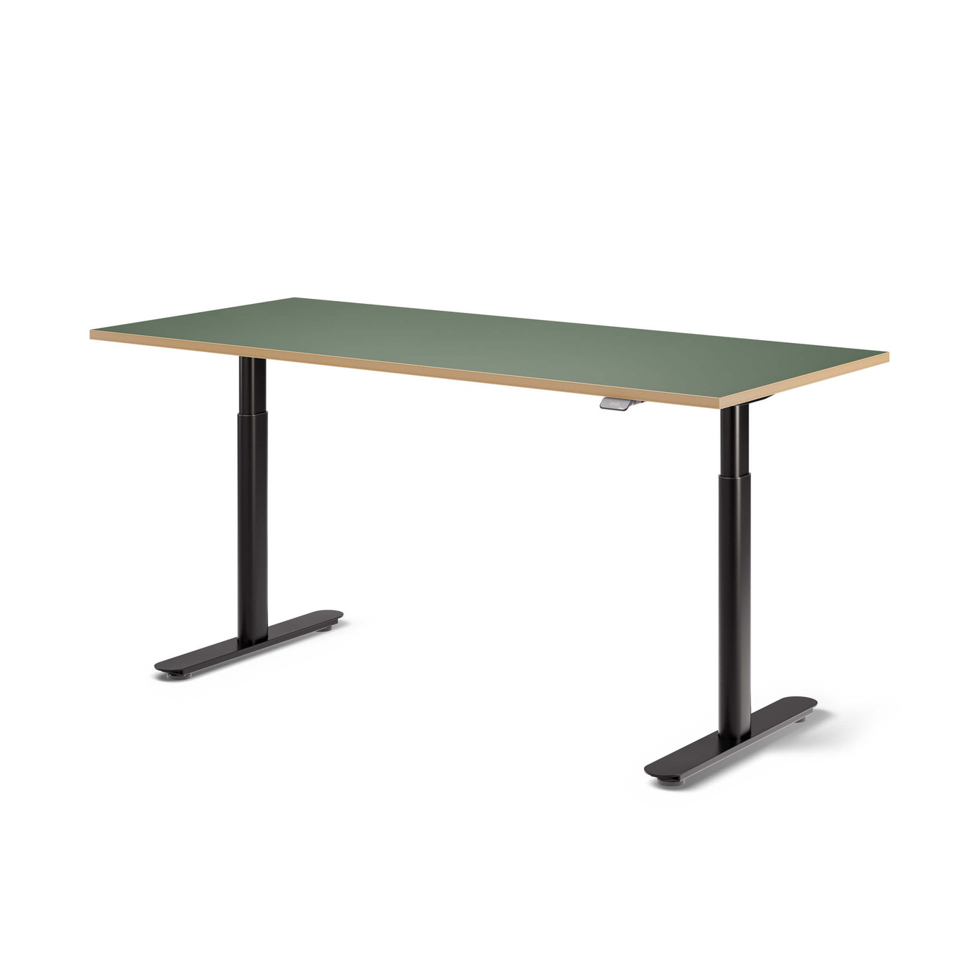 Bürotisch Rise Bürotisch Rise