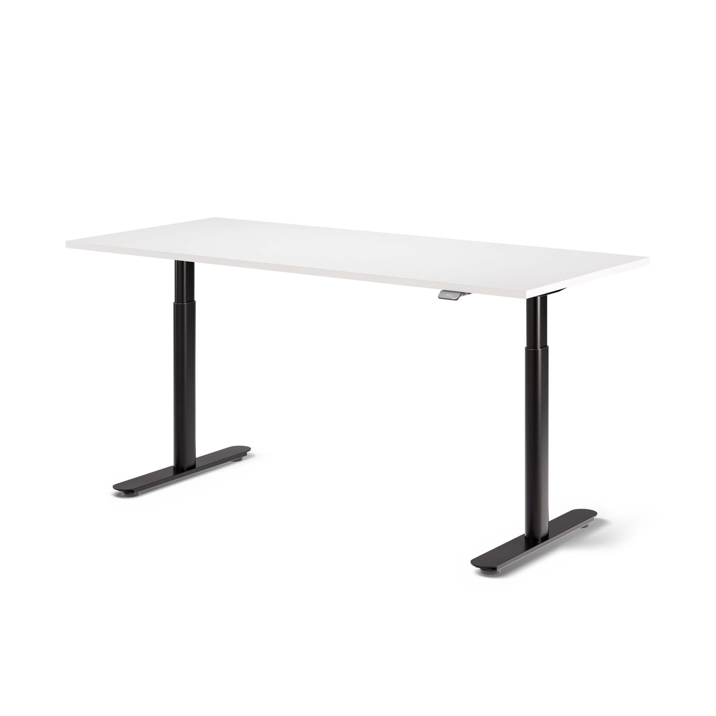 Bürotisch Rise Bürotisch Rise