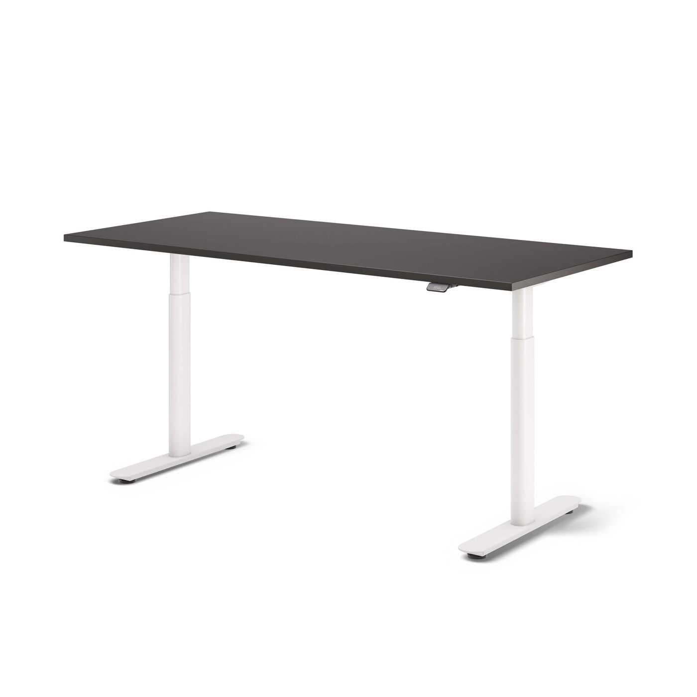 Bürotisch Rise Bürotisch Rise