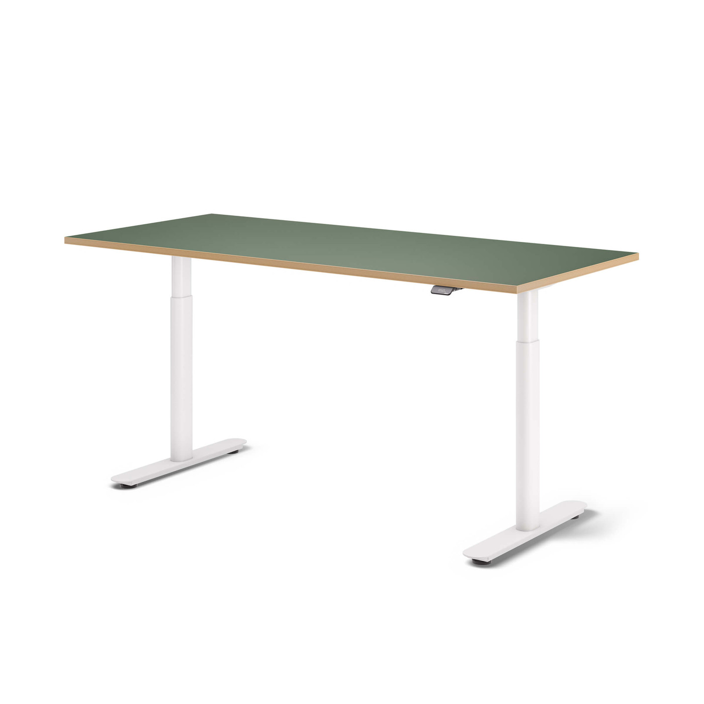 Bürotisch Rise Bürotisch Rise