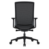 Ergonomischer Bürostuhl Ergo