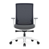 Ergonomischer Bürostuhl Ergo