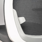 Ergonomischer Bürostuhl Ergo