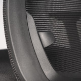 Ergonomischer Bürostuhl Ergo