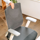 Ergonomischer Bürostuhl Ergo