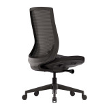 Ergonomischer Bürostuhl Ergo