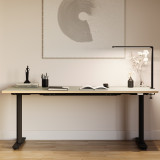 Tischlampe Lumino Desk