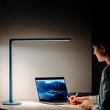Tischlampe Lumino Desk