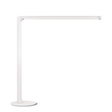 Tischlampe Lumino Desk