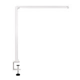 Tischlampe Lumino Desk