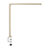 Tischlampe Lumino Desk