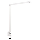 Tischlampe Lumino Desk