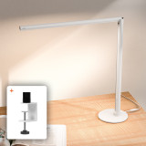 Tischlampe Lumino Desk