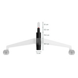 Lang 1.80 - 2.10 m