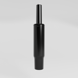 Kurz 1.50 - 1.70 m