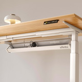 Kabelmanagement-System (Elevate)