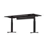 Elektrisch höhenverstellbarer Bürotisch Elevate