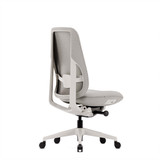 Premium Bürostuhl Cloud