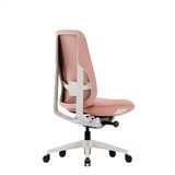 Premium Bürostuhl Cloud