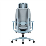 Premium Bürostuhl Cloud