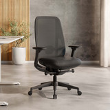 Premium Bürostuhl Cloud